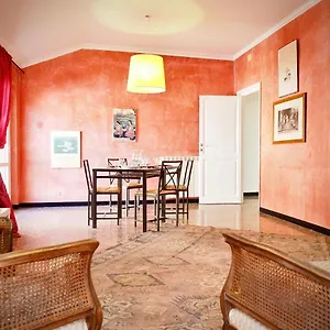 https://storica-dimora-luccoli-acquario.hotelitalianriviera.com
