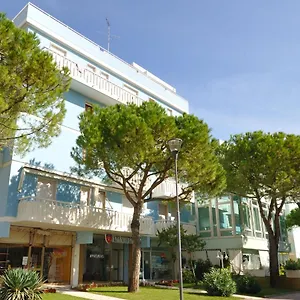 Locazione Turistica Ranieri-1 Appartamento