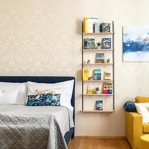 https://apartment-amelie.marianskelaznehotels.net