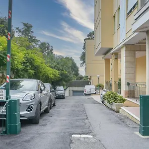 https://una-finestra-sul-mare-genoa.hotelitalianriviera.com