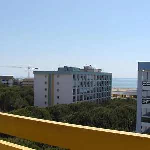 Solarium Appartamento