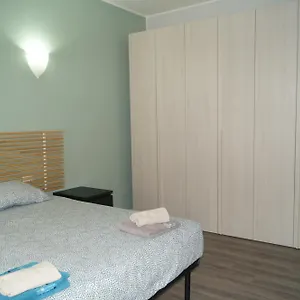 https://house-navigli-life.it-lombardy.com