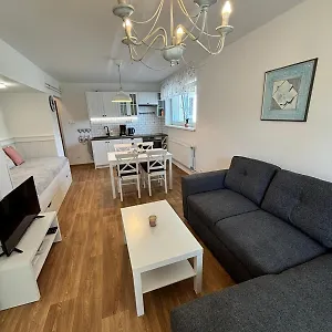 https://apartmn-vendy.marianskelaznehotels.net