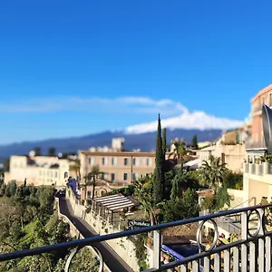 https://lyssa-holiday-apartments.sicilyhotelsitaly.net