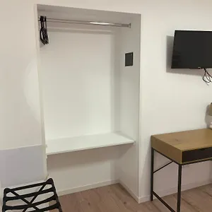 https://ottaviano-lodge.it-romehotels.com