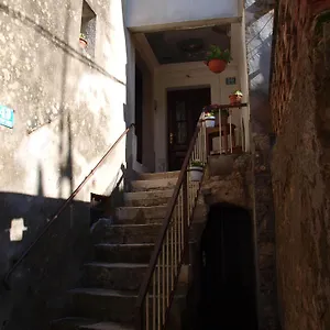 https://apartments-bea.primorje-gorskikotar.com