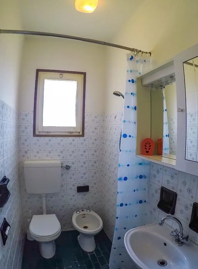 Villa Casa Augusta Bibione 0*,  Italia
